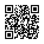 7207P3CWZQE QRCode