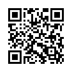 7207P3D9AV2BE QRCode