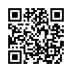 7207P3D9AV2QE QRCode