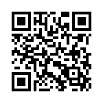 7207P3D9V4KES QRCode