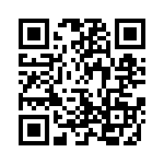 7207P3DWQE QRCode