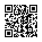 7207P3H3ZQES QRCode