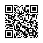 7207P3Y1CQE QRCode