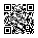 7207P3Y1ZQE QRCode