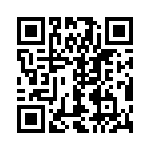 7207P3Y9AV2BE QRCode