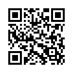 7207P3Y9AV2QE QRCode