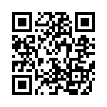 7207P3YAV2QE QRCode