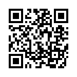 7207P3YAW5BE QRCode