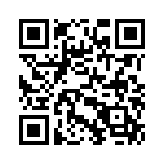 7207P3YCGE QRCode