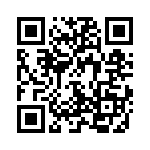 7207P3YV3KE QRCode