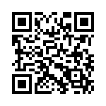 7207P3YV4BE QRCode