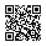 7207P3YW1QE QRCode