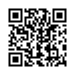7207P3YWGE QRCode