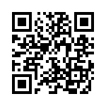 7207P3YZ3QE QRCode