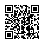 7207P4CWZGE QRCode