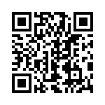 7207P4DAQE QRCode