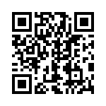 7207P4YCBE QRCode