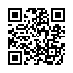 7207SCWABE QRCode