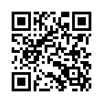 7207SD8V31BE QRCode