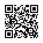 7207SDAGE QRCode