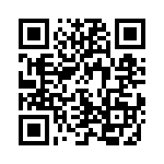 7207SDAV2BE QRCode