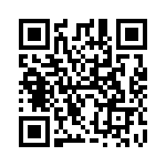 7207SDZQE QRCode