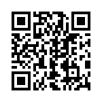 7207SH3CQE QRCode