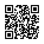 7207SPHCQE QRCode