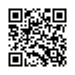 7207SPHZGE QRCode