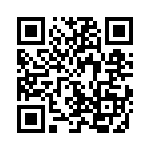 7207SPY1ZGE QRCode