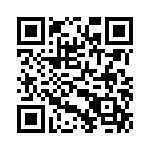 7207SPYZQE QRCode