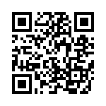 7207SY3AV2QE QRCode