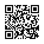 7207SY9AQE QRCode