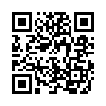 7207SY9V3BE QRCode