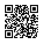 7207SYCBE QRCode