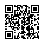7207SYV3BE QRCode