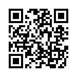 7207SYV3QE QRCode