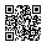7207SYW3BE QRCode