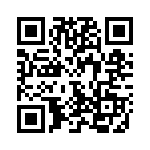 7207SYWQE QRCode