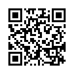 7207SYZ3QE QRCode