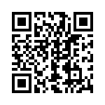 7207SYZBE QRCode