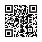 7207SYZGE QRCode