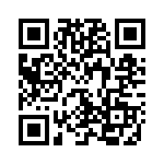 7207SYZQI QRCode