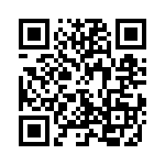 7207T1CWCBE QRCode