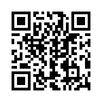 7207T1CWWBE QRCode