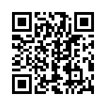 7207T1CWZQE QRCode