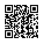 7207T1PZQE QRCode