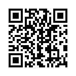 7207TCWZGE QRCode