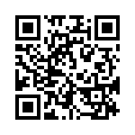 7207TPV6BE QRCode