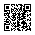 7207TPZBE QRCode